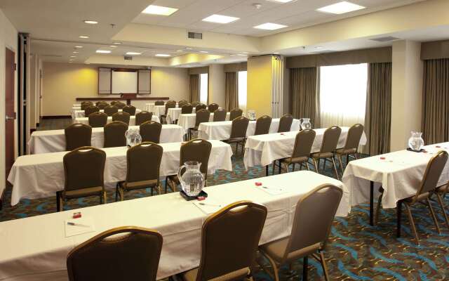 Hampton Inn by Hilton Lexington Park