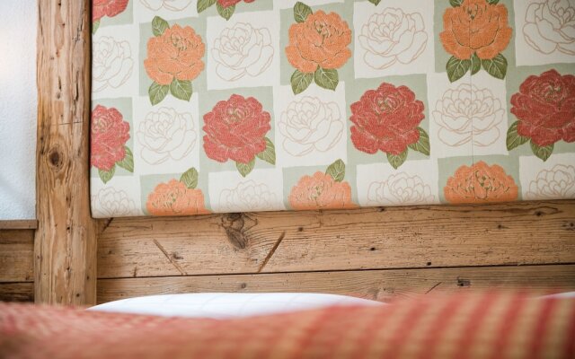 Sporthotel Exclusive