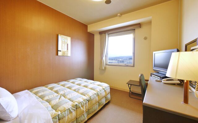 Hotel Route Inn Susono Inter