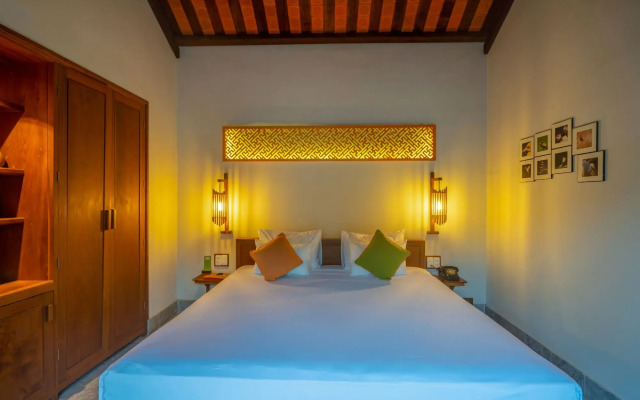 Hoi An Chic Green Retreat