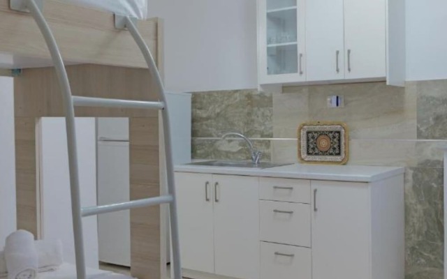 Cozy Veranda Kristian - Free Parking