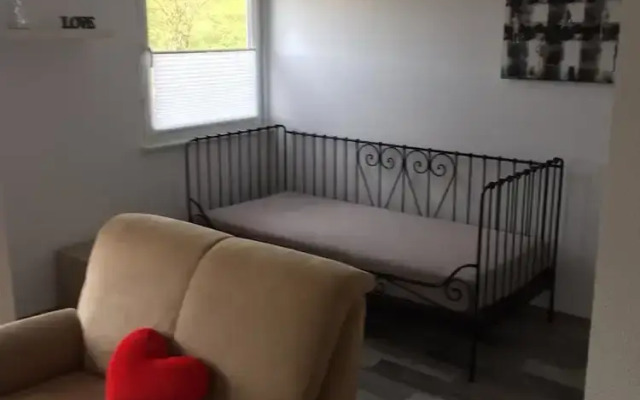 Alexanders Ferienwohnungen