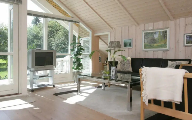 Luxury Retreat in Marielyst - By Traum Ferienwohnungen