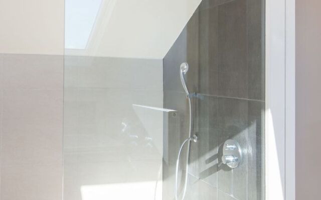 Duplex App De Panne