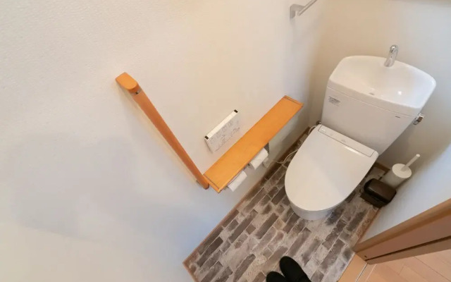 Angel Forest Atami Shizenkyo