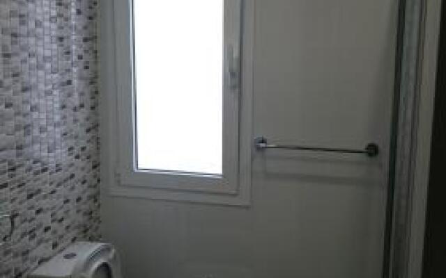 Apartamento Corralejo