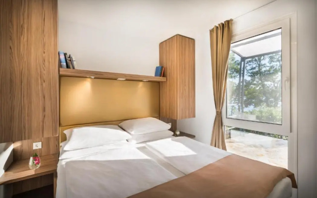 Aminess Style Glamping Villas & Holiday Homes Atea