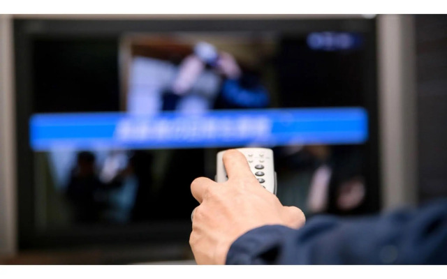 Sun Royal Kawasaki - Vacation STAY 98649v