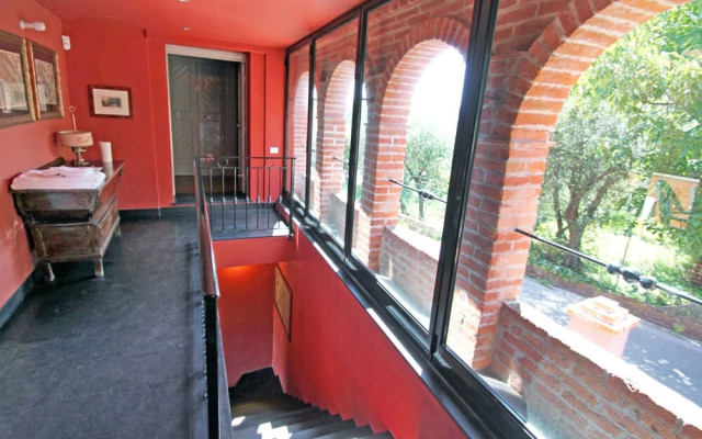 Casa Dellarco Sestri Levante