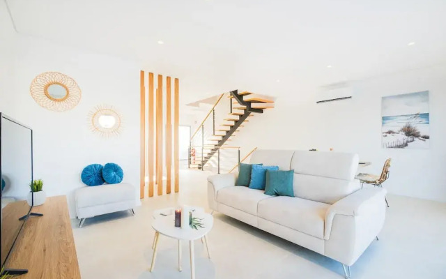 Townhouse Cancun