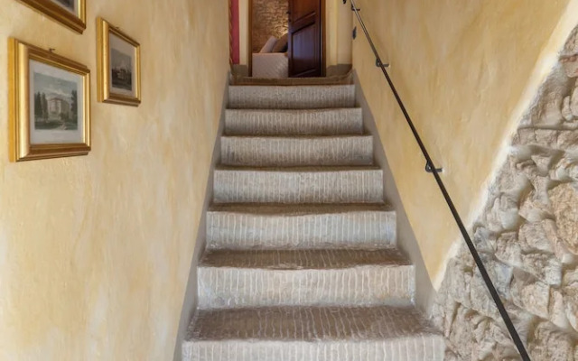 L'antica Meletta