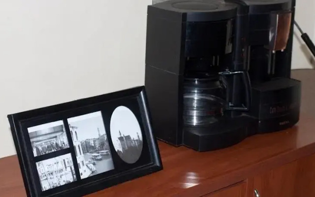 Guest House Fresh