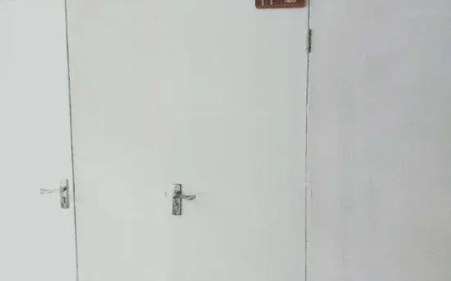 Qingtai Boutique Hostel (Hangzhou Leifeng Tower)