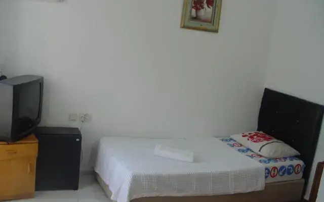 Hakan Pansiyon