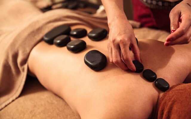 Departamento En Condómino Residencial El Milagro