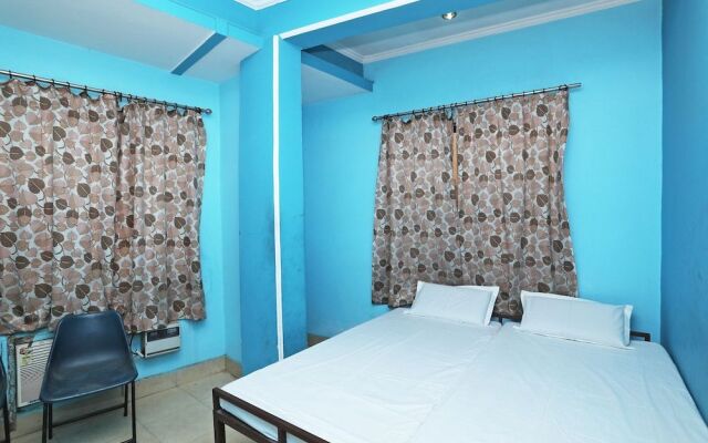 Spot On 40652 Hotel Sai Niwas