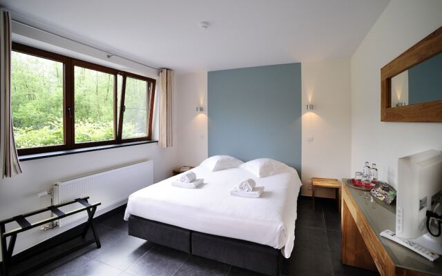 B&B De Meren