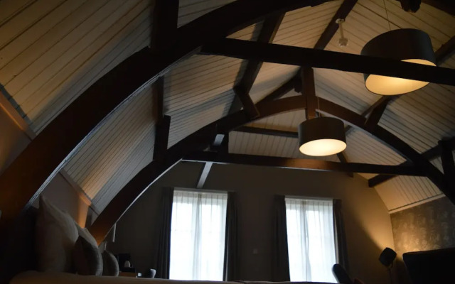 Herberg Welgelegen