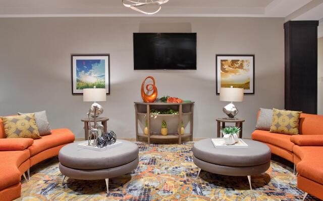 Candlewood Suites Kearney by IHG