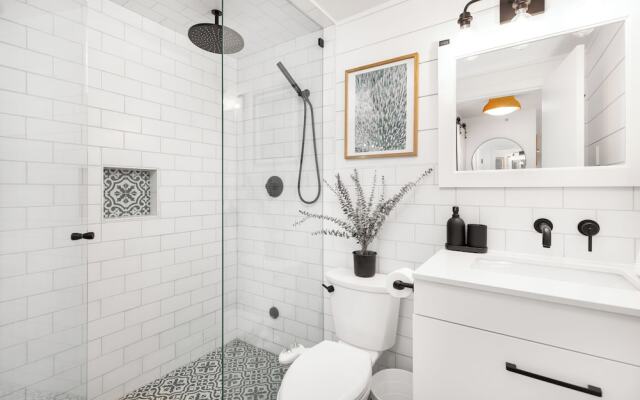 Powderview by Whistler Premier