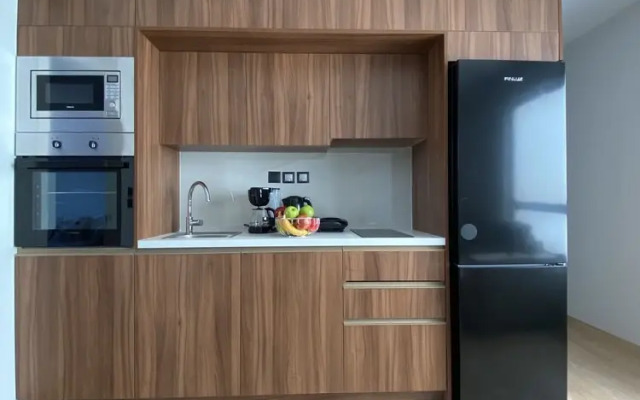 Filopappou Hill Suites by Athens Stay