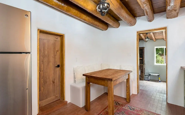 Casa Sarita