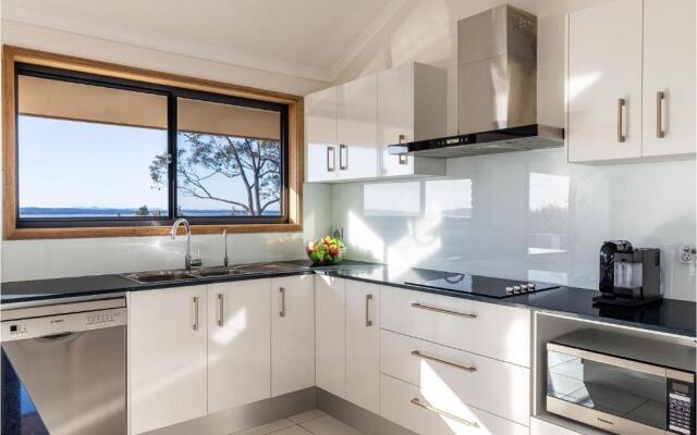 Sea La Vie 3a Warruga St