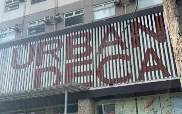 Mack's Awesome Place 11 with Netflix and FastUnliwifi