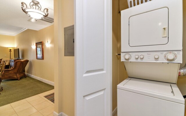 Oasis Place by Florida Spirit