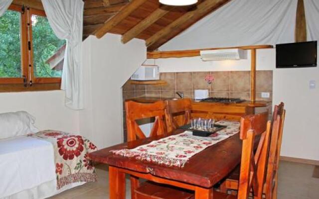 Mar Azul Boutique Suites