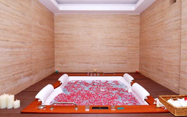 The Westin Pushkar Resort & Spa