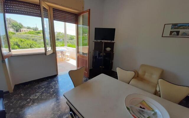 Appartamenti Marina di Novaglie