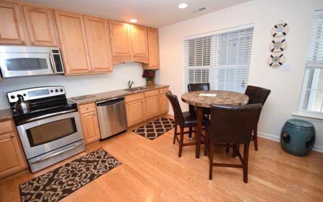 BR3512 Ocean Ave-4