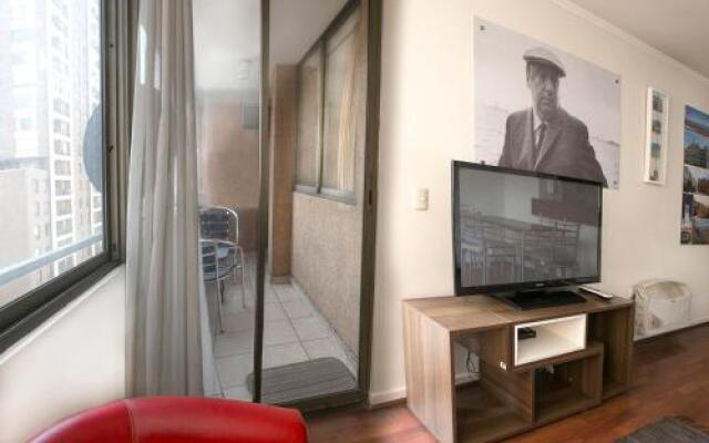 VIP Suites