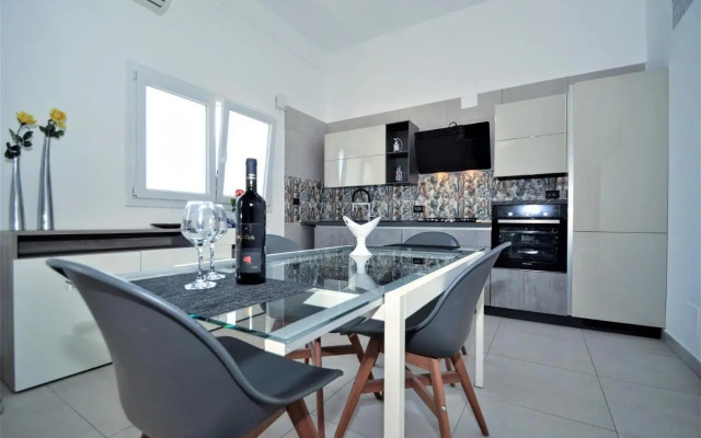 Villa Sweet Dream con Piscina Privata Riscaldata