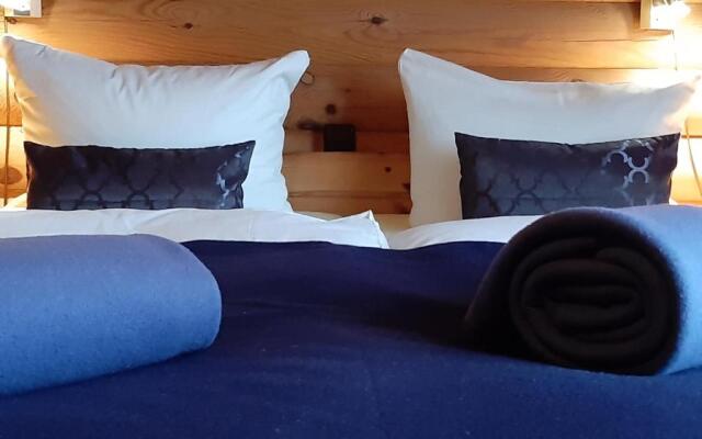 Hotel zum Kronprinzen
