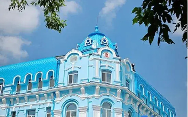 Youwan Sheye Boutique B&B