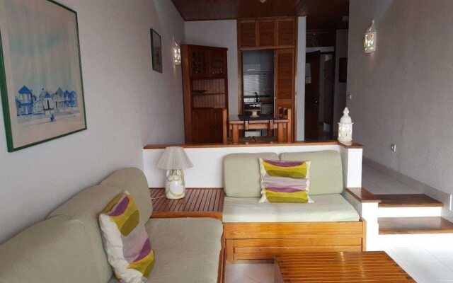 Albufeira, One Step to the Beach