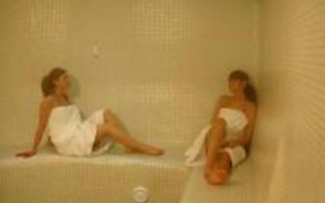 Wuau! Hotel Galanthus & Spa