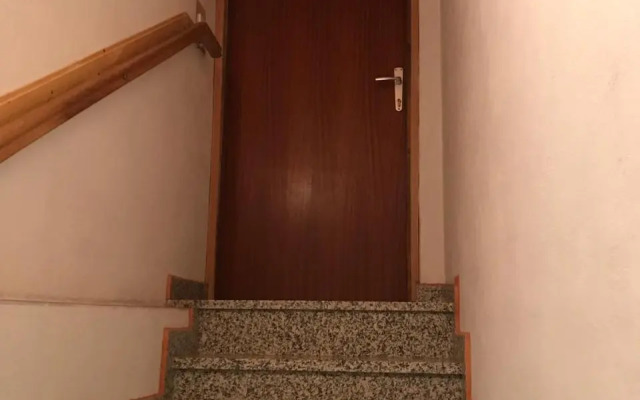 Apartman MAURO