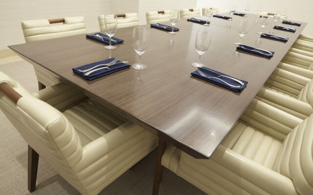 Hotel Indigo Atlanta Downtown by IHG