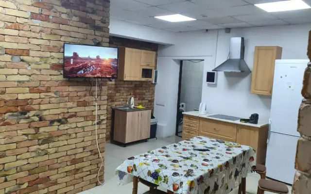 На Белинского