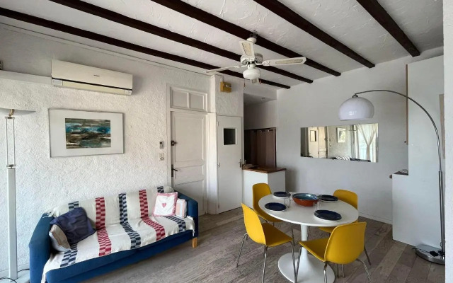 Rue de la Démocratie 4DEMO2