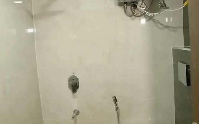 Bunk Hostel Delhi