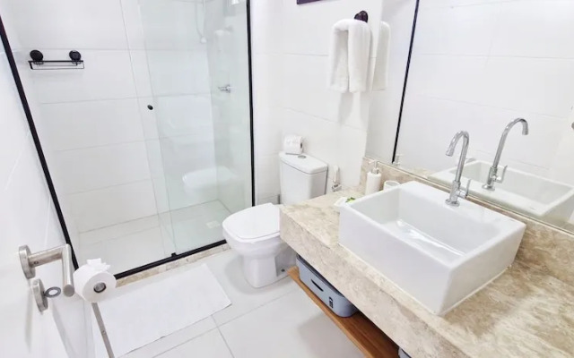 COSTE0107 - Premium Stella Maris