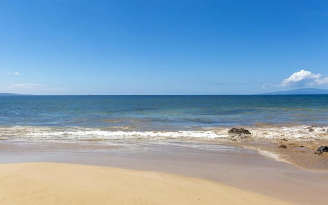 Maui Parkshore by Coldwell Banker Island Vacations