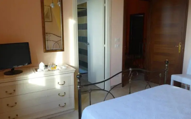 Casa Peana