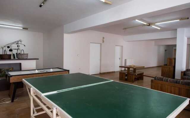 Retreat Lefkada - Villa Rafael AV Properties