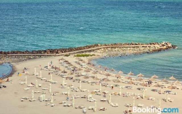 Hotel Olimpic