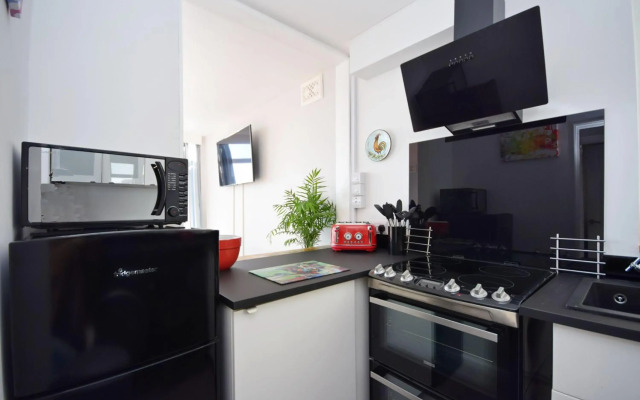 Marine Court - Bognor Regis